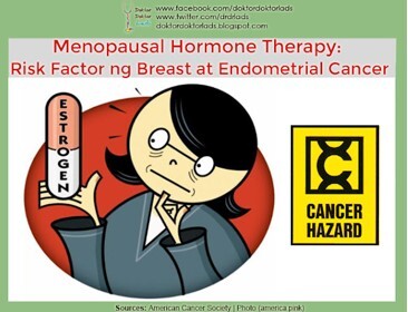 Estrogen-Cancer.jpg