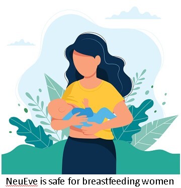 Breastfeeding-1.jpg