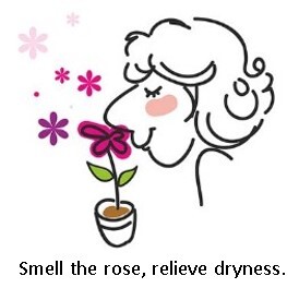 Smell the rose-1.jpg
