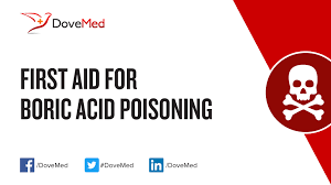 Boric acid poison.png