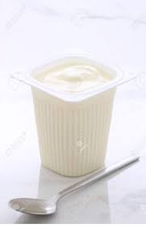 Yogurt cup.jpg
